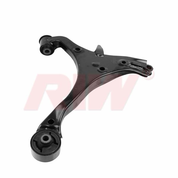 honda-civic-vii-2001-2005-control-arm