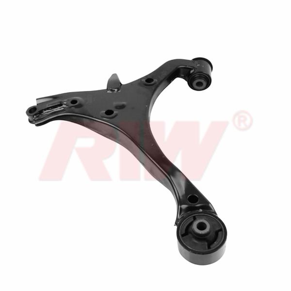 honda-civic-vii-2001-2005-control-arm