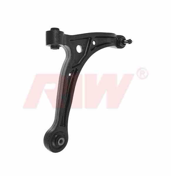 honda-odyssey-1999-2004-control-arm