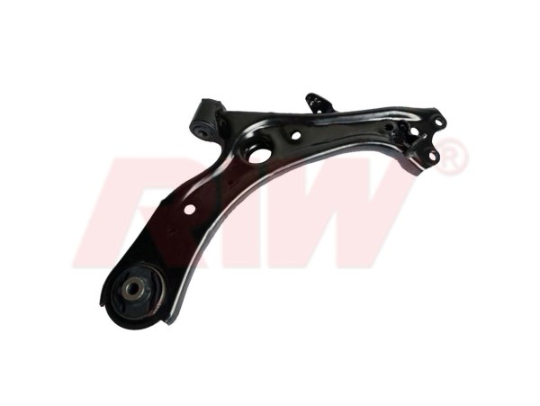 honda-hr-v-ru-2015-2021-control-arm