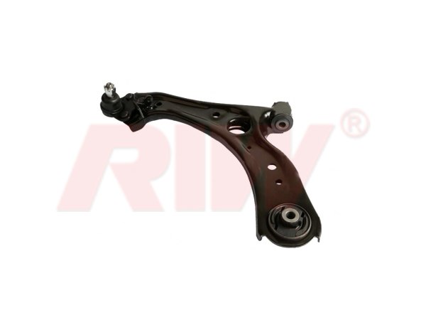 hn6074-control-arm