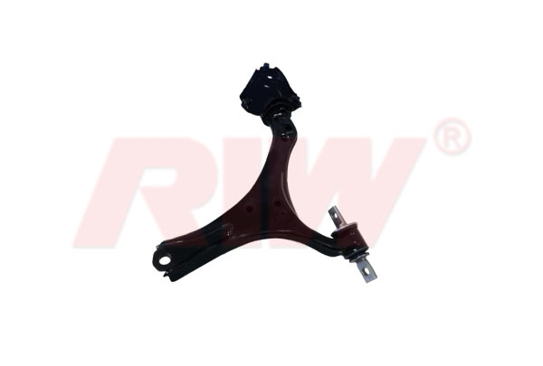 honda-accord-ix-facelift-2016-2017-control-arm