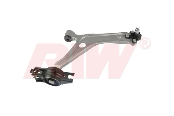 hn6097-control-arm