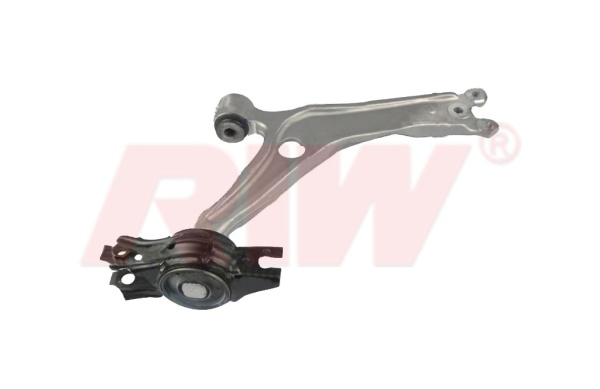 honda-accord-x-2018-2022-control-arm