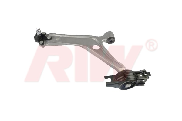 hn6098-control-arm