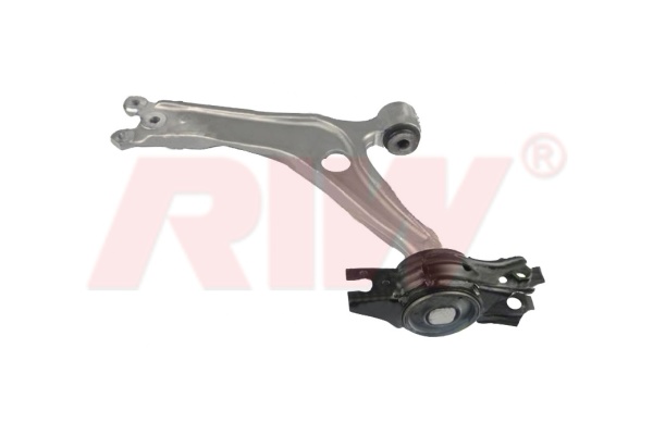 hn6098j-control-arm