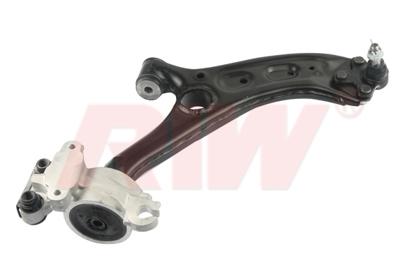 honda-crv-v-2018-2022-control-arm