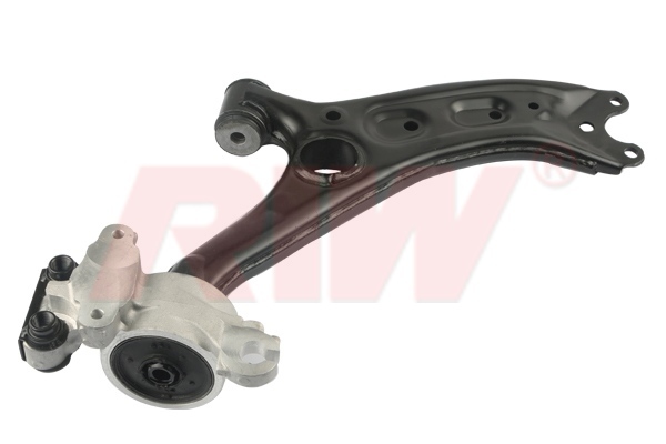 honda-crv-v-2018-2022-control-arm