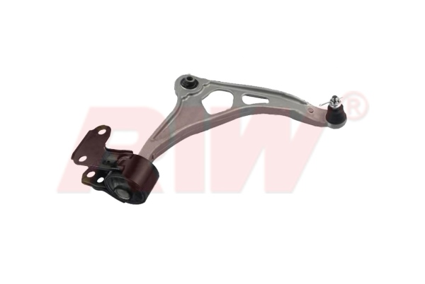 hn6103-control-arm