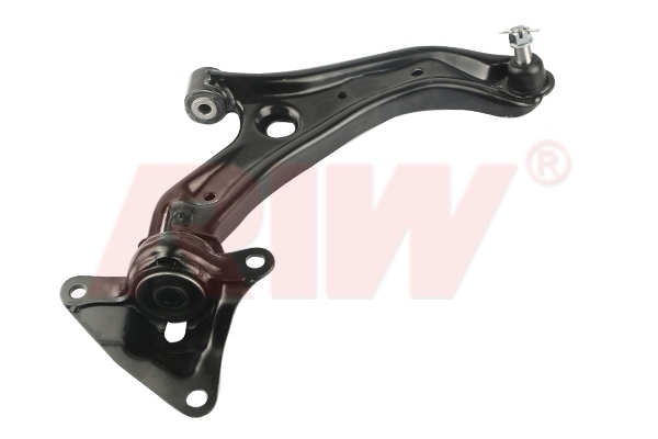 honda-fit-2009-2014-control-arm