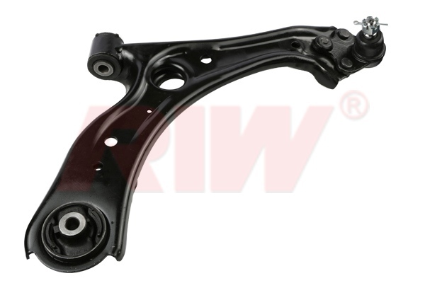 hn6107-control-arm