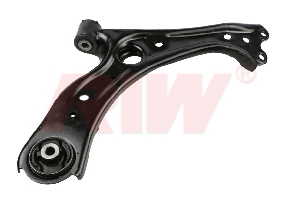 honda-hr-v-ru-2015-2021-control-arm