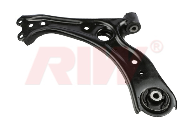 honda-hr-v-ru-2015-2021-control-arm