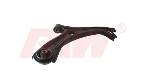 hn6111j-control-arm