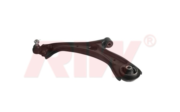 hn6112-control-arm
