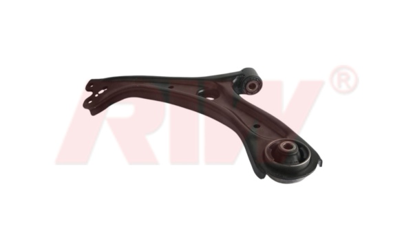 hn6112j-control-arm