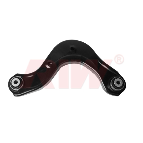 honda-civic-x-fc-2016-2021-control-arm