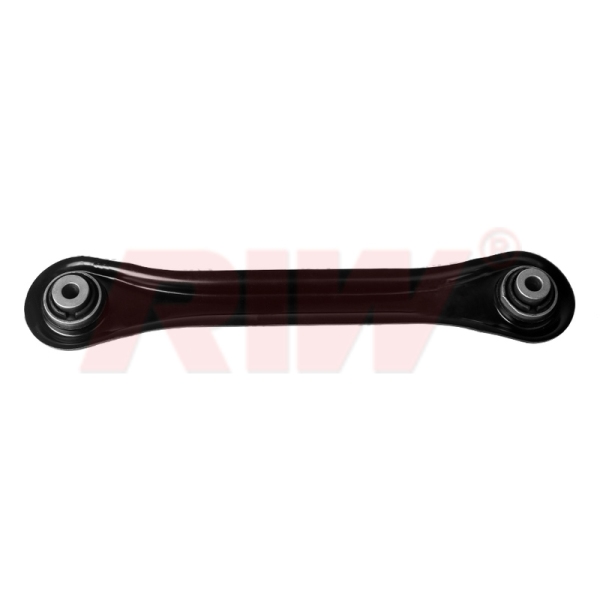 honda-accord-x-2018-2022-control-arm