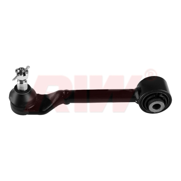 acura-mdx-yd1-2001-2006-control-arm