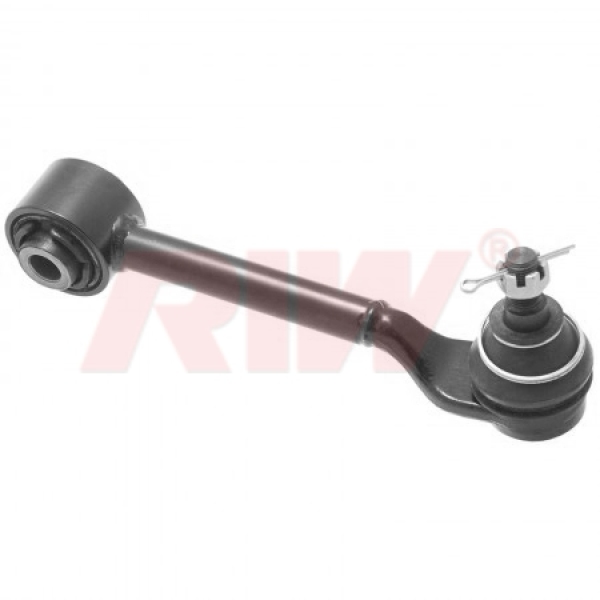 honda-odyssey-2005-2010-control-arm