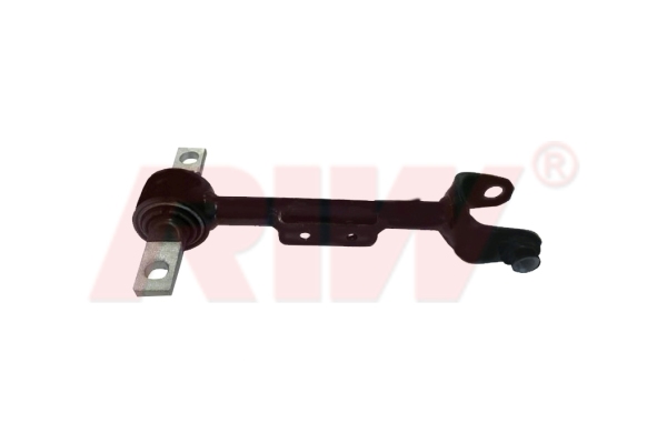 hn9014-control-arm