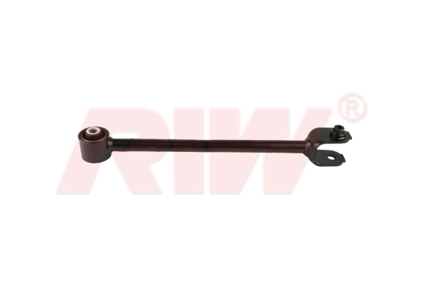 honda-accord-ix-2013-2015-control-arm