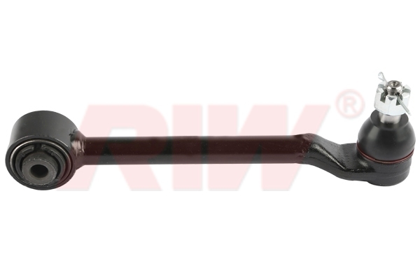 acura-cl-ya4-2001-2003-control-arm