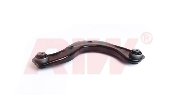 kia-sportage-sl-2010-2015-control-arm