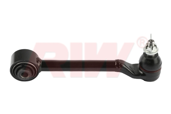 honda-accord-vii-2003-2008-control-arm