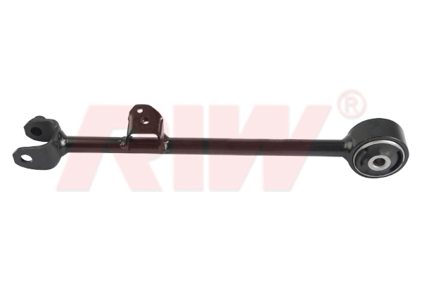 honda-accord-vii-2003-2008-control-arm