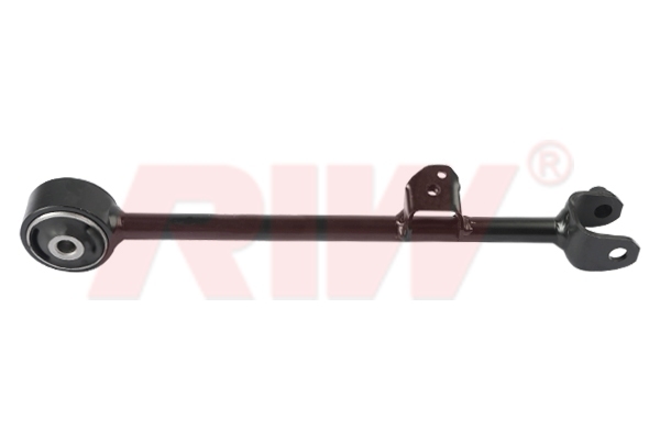 hn9022-control-arm