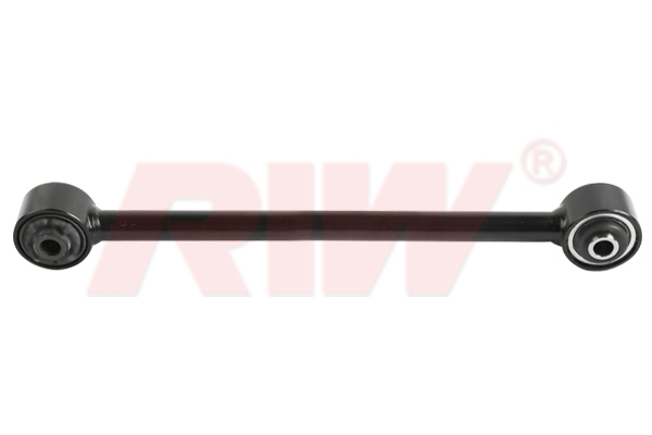 acura-tl-ua6-ua7-2004-2008-control-arm