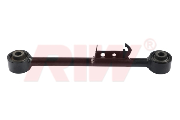 hn9027-control-arm