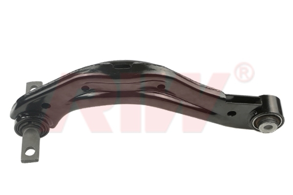 honda-civic-viii-hb-2006-2012-control-arm