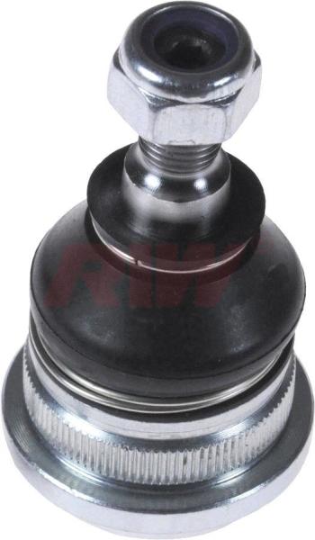 kia-cerato-ld-2004-2011-ball-joint