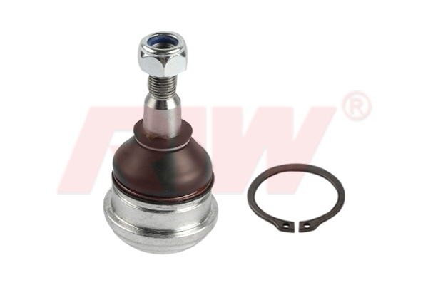 hyundai-sonata-ii-y3-1993-1998-ball-joint