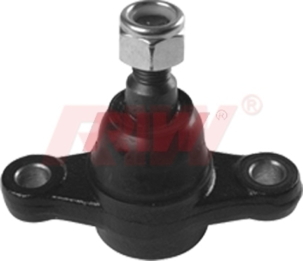 hyundai-xg-1998-2005-ball-joint