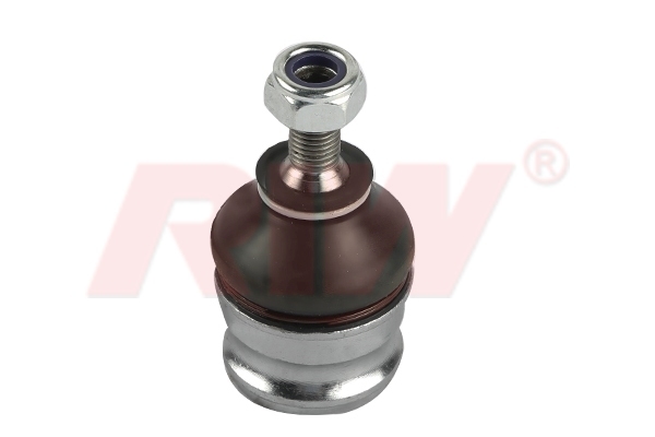 dodge-atos-2000-2012-ball-joint