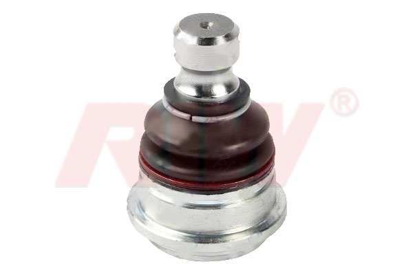 hyundai-santa-fe-ii-cm-2006-2012-ball-joint