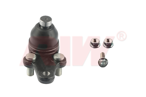 hy1018-ball-joint