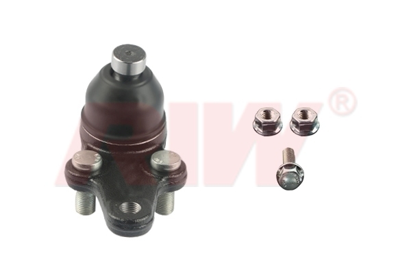 hyundai-trajet-fo-2000-2008-ball-joint