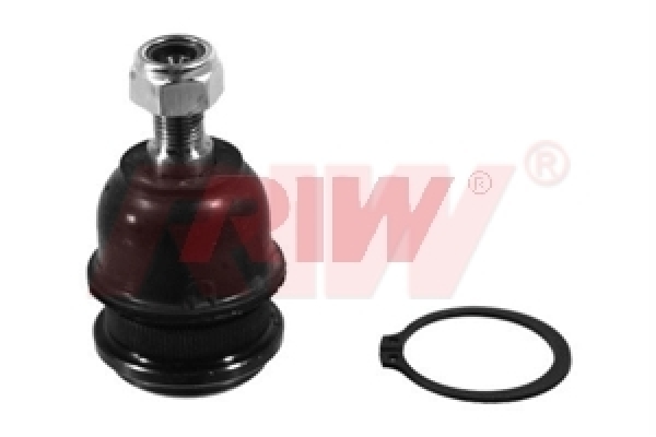 hy1020-ball-joint