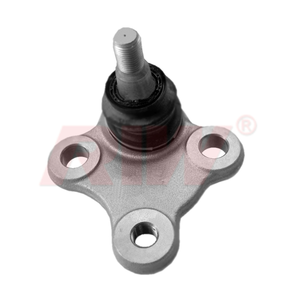 hy1024-ball-joint