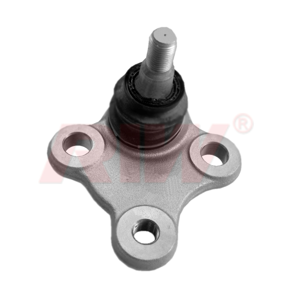 hy1025-ball-joint
