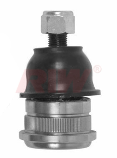 hyundai-coupe-gk-2002-2009-rotil