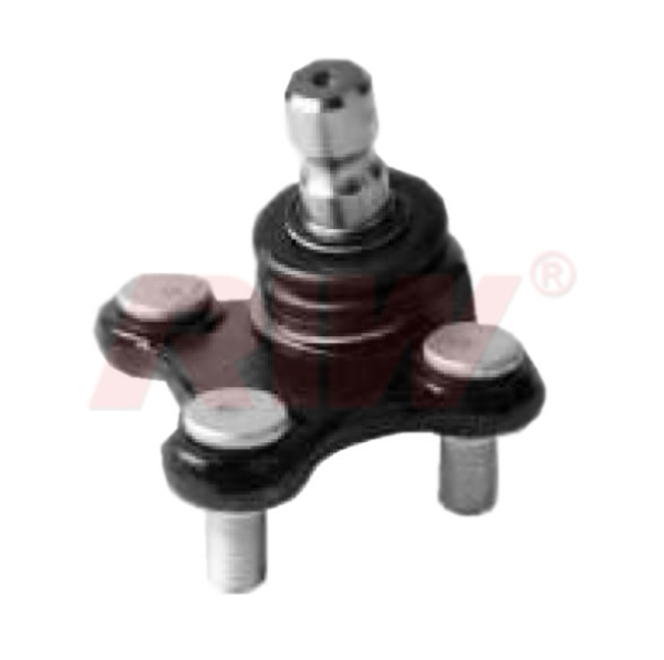 hyundai-sonata-vii-lf-2015-2019-ball-joint