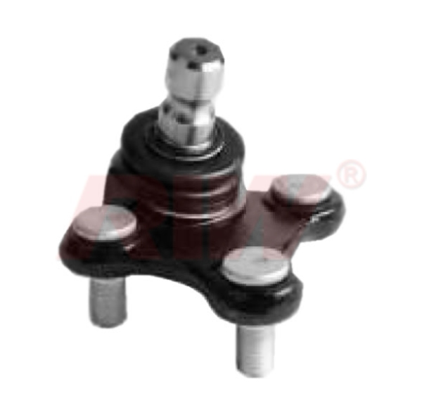 hy1028-rotula