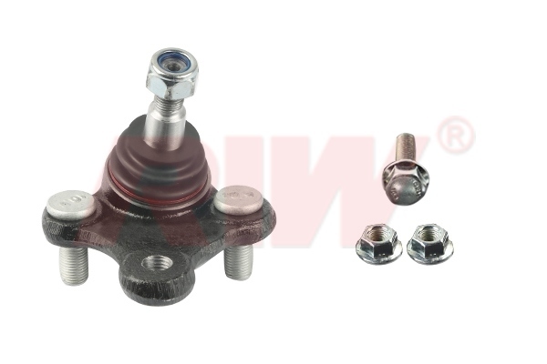 kia-ceed-cd-2019-ball-joint