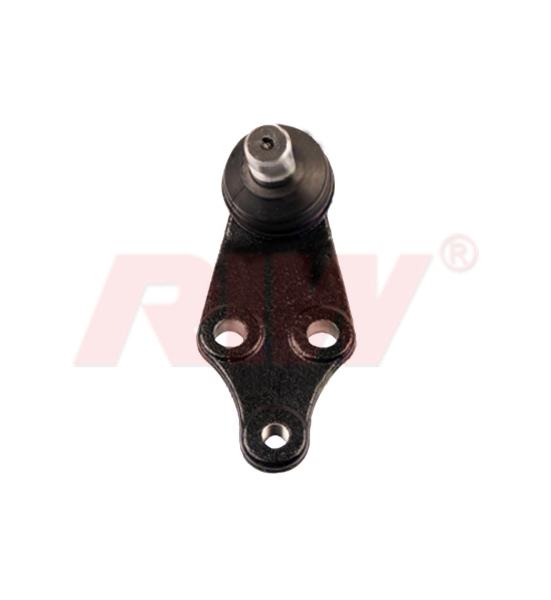 hyundai-staria-us4-2022-ball-joint