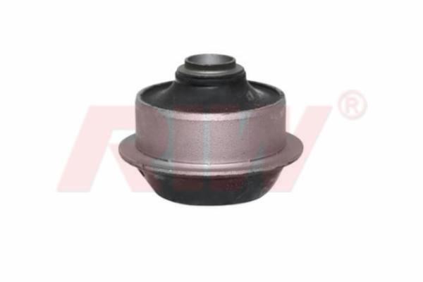 hy11005-axle-support-bushing